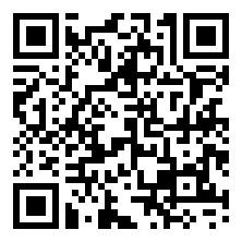 1773295277855043513.jpg 20260319 尼康生物影像中心NIS-Element图像处理培训通知 报名.jpg