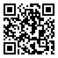 1754372793682008210.jpg 20250814 细胞生物学平台常温扫描电子显微镜样品制备培训通知 报名.jpg