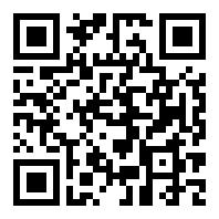 20260401 共享仪器平台BD S6SE全光谱流式细胞分选仪上机培训通知 报名.jpg