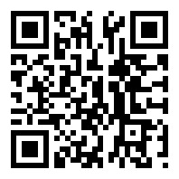 1769147673934044732.jpg 20260130 细胞生物学平台 Nikon Ti2-E活细胞显微成像系统培训通知 报名.jpg