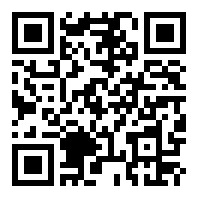 1773196320609075110.jpg 20260320 共享仪器平台FACSDiscover S8全光谱影像流式细胞分选仪上机培训通知 报名.jpg