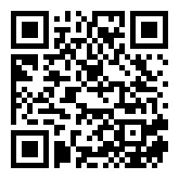 1761614201703082464.jpg 20251105 共享仪器平台SONY ID7000全光谱流式细胞技术培训通知 报名.jpg