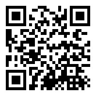 1789888301817021448.jpg 20261008 共享仪器平台Seahorse细胞能量代谢分析仪培训通知 报名.jpg