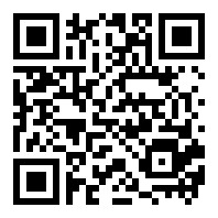 1780625177686001097.jpg 20260612 同位素实验室安全操作培训通知 报名.jpg