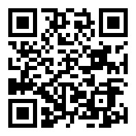 1773103658078035940.jpg 20260317 细胞生物学平台电镜机组日立H-7650B 透射电镜上机培训通知 报名.jpg