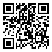 1754875959170078867.jpg 20250820 共享仪器平台Seahorse细胞能量代谢分析仪培训通知 报名.jpg