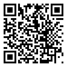 1772759893070060779.jpg 1772759893070060779.jpg