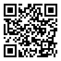 1765257949292027738.jpg 20251216 细胞生物学平台电镜机组日立H-7650B 透射电镜上机培训通知 报名.jpg