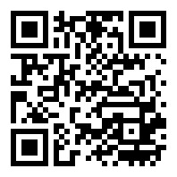 1765260894770000852.jpg 20251217 细胞生物学平台电镜机组日立HT7800透射电子显微镜培训通知 报名.jpg