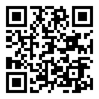 20251203 细胞生物学平台电镜机组日立HT7800透射电子显微镜培训通知 报名.jpg