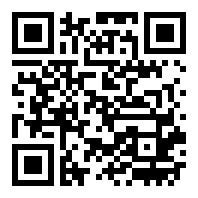 1769407124535042915.jpg 20260202 细胞生物学平台电镜样品制备机组双束三维立体成像电子显微镜培训通知 报名.jpg