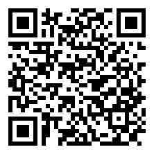 1790572437030044414.jpg 20261021 尼康生物影像中心超分辨A1RSi激光共聚焦显微镜上机培训通知. 报名.jpg