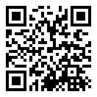 1769493206165015745.jpg 20260205 共享仪器平台FlowJo多色调补偿及常见实验分析演示培训通知 报名.jpg