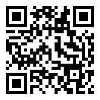 1770014932973033547.jpg 20260202 实验动物中心小鼠运动功能测试动物步态分析系统免费试用通知 报名.jpg