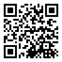 1773294801739059037.jpg 20260319 共享仪器平台SONY ID7000全光谱流式细胞技术培训通知 报名.jpg