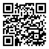 20260304 细胞生物学平台电镜机组日立HT7800透射电子显微镜培训通知 报名.jpg