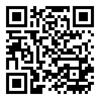 1754372634187068859.jpg 20250813 细胞生物学平台透射电镜生物样品制备培训通知 报名.jpg