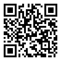 1769072238896049337.jpg 20260128 细胞生物学平台Zeiss全自动数字玻片扫描系统上机培训通知 报名.jpg