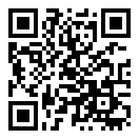1768535727860004759.jpg 20260121 细胞生物学平台快速超高分辨激光共聚焦显微镜Nikon AXR NSPARC培训通知 报名.jpg