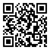 1753692955800051971.jpg 20250806 细胞生物学平台Zeiss全自动数字玻片扫描系统上机培训通知 报名.jpg