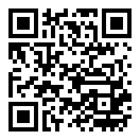 1753148580028034778.jpg 20250730 细胞生物学平台3DHISTECH玻片扫描系统培训通知 报名.jpg