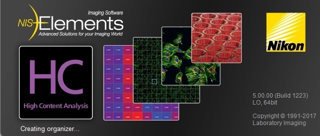 1763449394794017035.jpg 20251127 尼康生物影像中心NIS-Element图像处理培训通知 封面图.jpg
