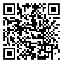 20251030 尼康生物影像中心NIS-Element图像处理培训通知 报名.jpg