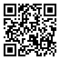 1768381622679047643.jpg 20260123 共享仪器平台FACSDiscover S8全光谱影像流式细胞分选仪上机培训通知 报名.jpg