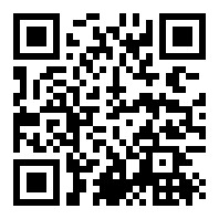 1769073303195006971.jpg 20260128 共享仪器平台Beckman CytoFLEX SRT流式细胞分选仪上机培训通知 报名.jpg