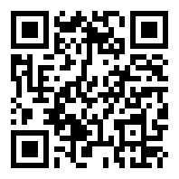 20260325 共享仪器平台层浪FongCyte流式细胞分析仪上机培训通知 报名.jpg