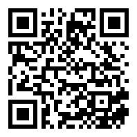 20260311 共享仪器平台Beckman Moflo AstriosEQ超高速流式细胞分选仪上机培训通知 报名.jpg