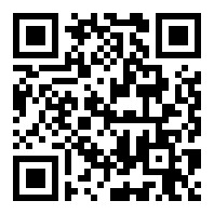 1769655065153012235.jpg 20260206 X射线晶体学平台高辉度单晶衍射仪XtaLAB SynergyCustom上机操作培训通知 报名.jpg