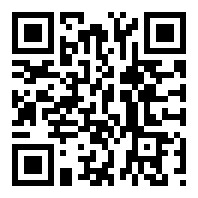 1765341770218063040.jpg 20251217 细胞生物学平台透射电镜生物样品制备培训通知 报名.jpg