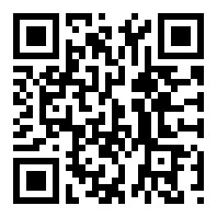 1769578204412088679.jpg 20260204 细胞生物学平台Leica Stellaris 8激光共聚焦显微镜上机培训通知 报名.jpg