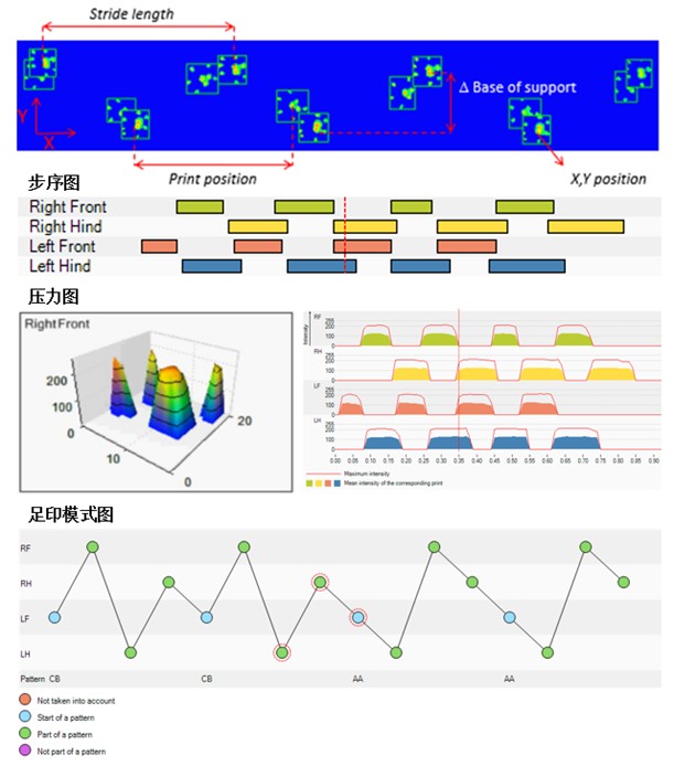 1770015058551038991.jpg 1770015058551038991.jpg