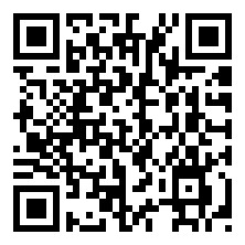 1768801404792003342.jpg 20260128 尼康生物影像中心超分辨A1RSi激光共聚焦显微镜上机培训通知 报名.jpg