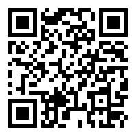 1789887910347096869.jpg 20260930 共享仪器平台BD S6SE全光谱流式细胞分选仪上机培训通知 报名.jpg