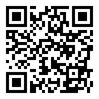 1792397685819068125.jpg 20261028 细胞生物学平台电镜机组日立HT7800透射电子显微镜培训通知 报名.jpg