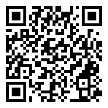 1760410324513097675.jpg
