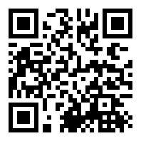 20260325 共享仪器平台BD S6SE全光谱流式细胞分选仪上机培训通知 报名.jpg