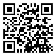 20260407 共享仪器平台BD Aria SORP非动物细胞流式分选线上培训通知 报名.jpg