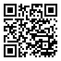 1768900857186085675.jpg 20260128 细胞生物学平台3DHISTECH玻片扫描系统培训通知 报名.jpg