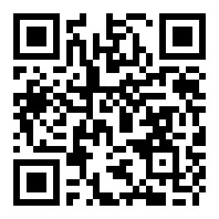 1761796112554090689.jpg 20251107 细胞生物学平台NIS-Elements图像处理与分析培训通知 报名.jpg