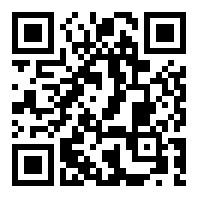 1769578399127033967.jpg 20260204 细胞生物学平台快速超高分辨激光共聚焦显微镜Nikon AXR NSPARC培训通知 报名.jpg
