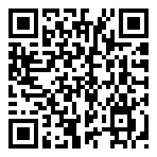 1763449367752016505.jpg 1763449367752016505.jpg