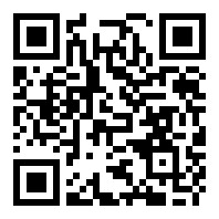 1753752727182060847.jpg 20250806 细胞生物学平台透射电镜生物样品制备培训通知 报名.jpg