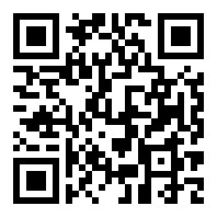 20260325 共享仪器平台Seahorse细胞能量代谢分析仪培训通知 报名.jpg