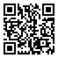 20260401 同位素实验室Typhoon 5多光谱激光扫描成像仪上机培训通知 报名.jpg