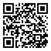 1768201297072052496.jpg 20260121 共享仪器平台Cytek Aurora全光谱流式细胞技术上机培训通知 报名.jpg