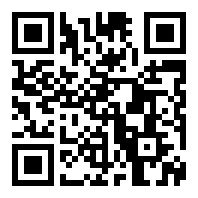 1773295898866094138.jpg 20260319 细胞生物学平台Zeiss全自动数字玻片扫描系统上机培训通知 报名.jpg